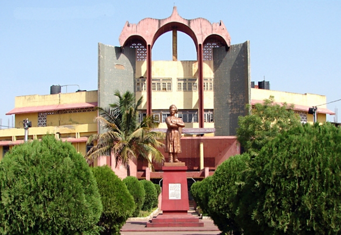 Transcript from Pt. Ravishankar Shukla University – Get It in 20 Days with FACTS Transcripts Transcript from Pt. Ravishankar Shukla University – Get It in 20 Days with FACTS Transcripts